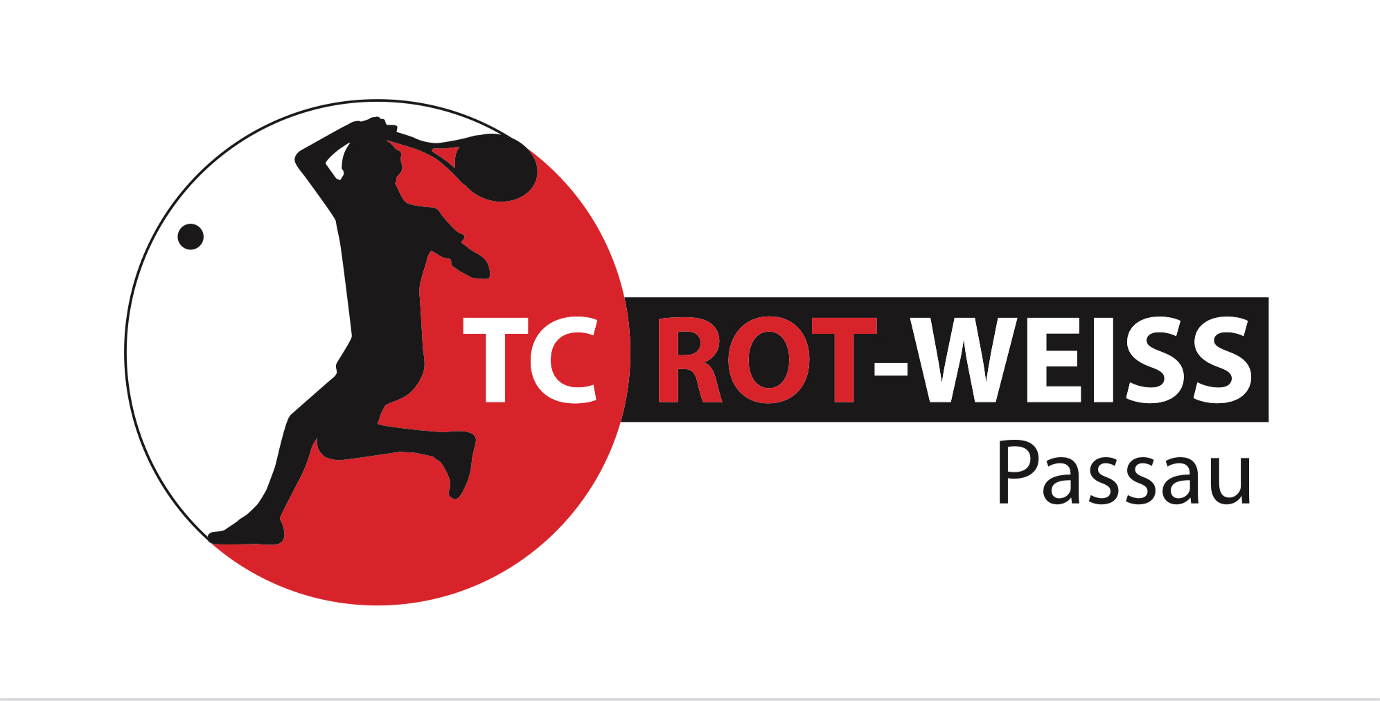TC Rot-Weiss Passau 